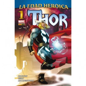 Thor 01